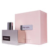 Prada Metalique Edition Women Eau de Parfum Woman — 2