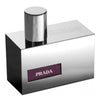 Prada Metalique Edition Women Eau de Parfum Woman — 1