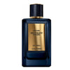 Prada Mirages Midnight Train Eau de Parfum — 1