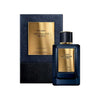 Prada Mirages Midnight Train Eau de Parfum — 2