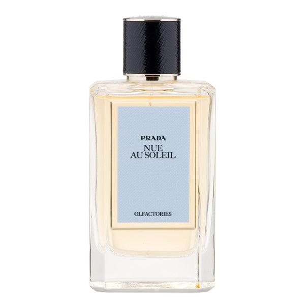 Prada Nue au Soleil Eau de Parfum — 1