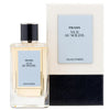 Prada Nue au Soleil Eau de Parfum — 2