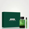 PRADA Paradigme — 4