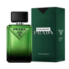 PRADA Paradigme — 3