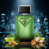 PRADA Paradigme — 2