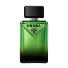 PRADA Paradigme — 1
