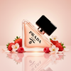 Prada Paradoxe — 2