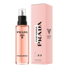 Prada Paradoxe Gift Set — 4