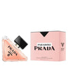 Prada Paradoxe — 3