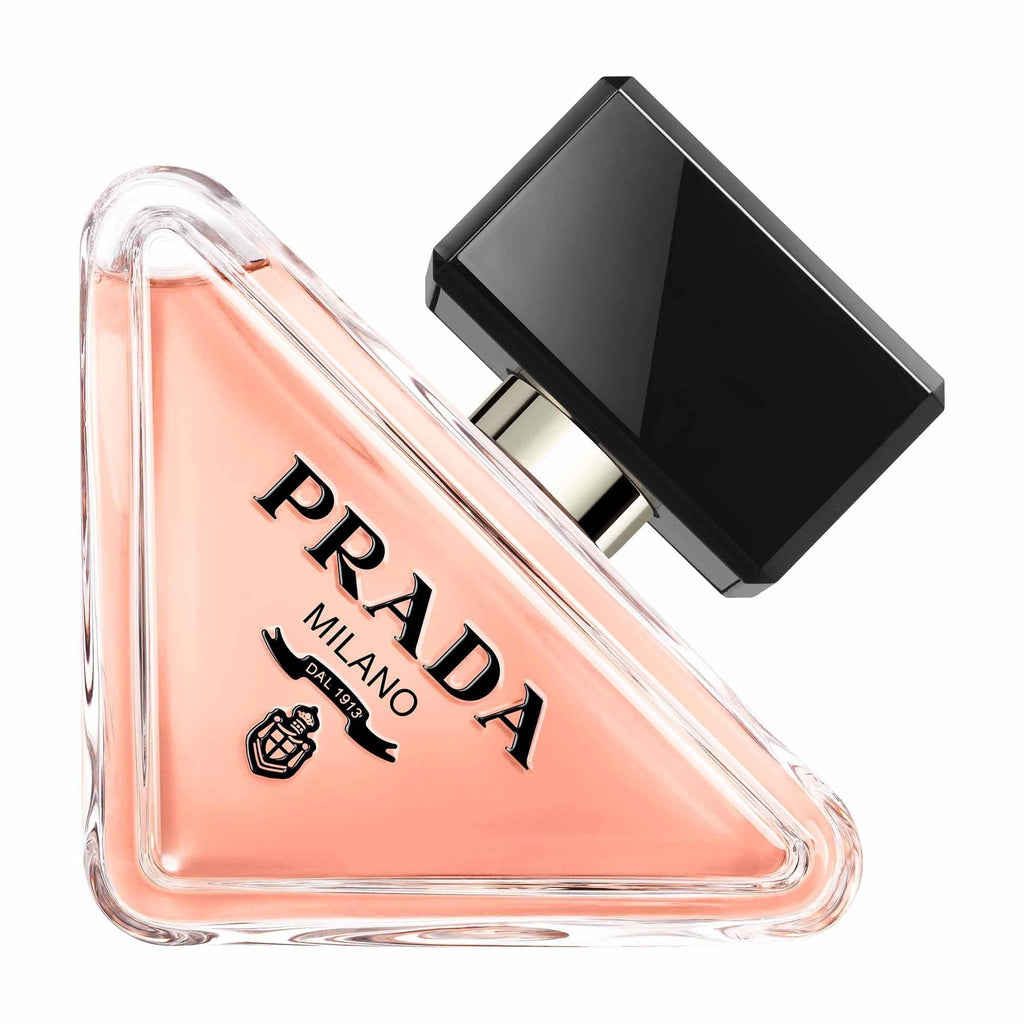 Prada Paradoxe — 1