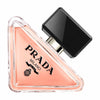 Prada Paradoxe — 1