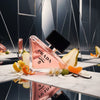 Prada Paradoxe Intense — 2