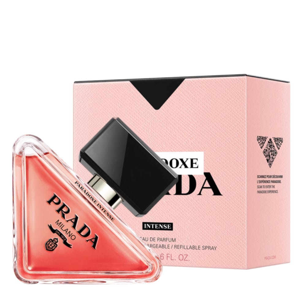 Prada Paradoxe Intense — 3