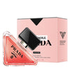 Prada Paradoxe Intense — 3