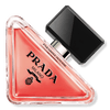 Prada Paradoxe Intense — 1