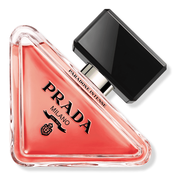 Prada Paradoxe Intense — 1