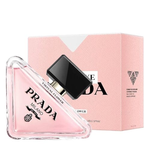 PRADA Paradoxe Virtual Flower — 3