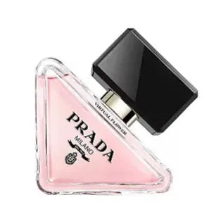 PRADA Paradoxe Virtual Flower — 1