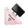 PRADA Paradoxe Virtual Flower — 1