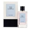 Prada Pink Flamingos Eau de Parfum — 2