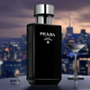 PRADA Prada L'Homme Intense Eau de Parfum — 3
