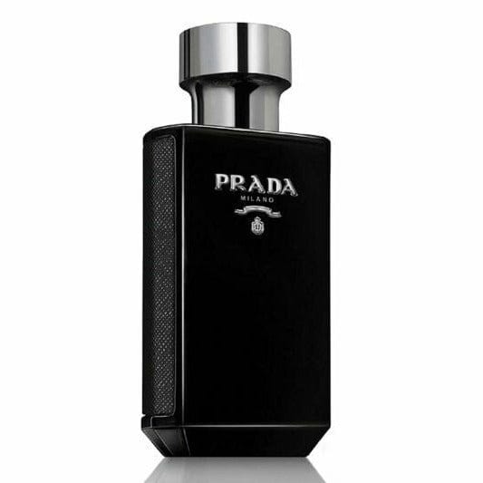 PRADA Prada L'Homme Intense Eau de Parfum — 1