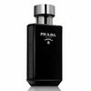 PRADA Prada L'Homme Intense Eau de Parfum — 1