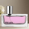 Prada Tendre Women Eau de Parfum Woman — 3