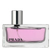 Prada Tendre Women Eau de Parfum Woman — 1