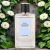 prada Un Chant D’Amour Eau de Parfum — 3
