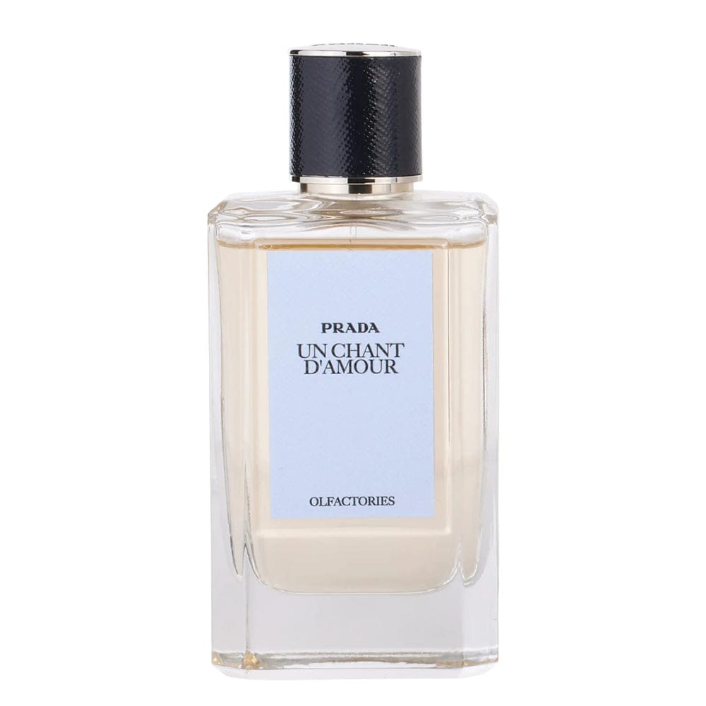 prada Un Chant D’Amour Eau de Parfum — 1