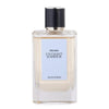 prada Un Chant D’Amour Eau de Parfum — 1