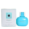 Prestigious Merazur Blue Eau de Parfum Woman — 2