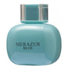Prestigious Merazur Blue Eau de Parfum Woman — 1