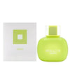 Prestigious Merazur Green Eau de Parfum Woman — 2