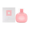 Prestigious Merazur Pink Eau de Parfum Woman — 2