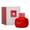 Prestigious Merazur Red Eau de Parfum Woman — 2