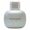 Prestigious Merazur White Eau de Parfum Woman — 1