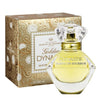 Princesse Marina De Bourbon Golden Dynastie Women's Perfume/Cologne For Women Eau de Parfum 3.4 oz Edp — 2