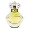 Princesse Marina De Bourbon Golden Dynastie Women's Perfume/Cologne For Women Eau de Parfum 3.4 oz Edp — 1