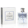 Princesse Marina De Bourbon Monsieur Le Prince Elegant Men's Perfume/Cologne For Men Eau de Parfum 3.4 oz Edp — 2