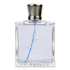 Princesse Marina De Bourbon Monsieur Le Prince Elegant Men's Perfume/Cologne For Men Eau de Parfum 3.4 oz Edp — 1