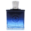 Princesse Marina De Bourbon Monsieur Le Prince Intense Men's Perfume/Cologne For Men Eau de Parfum 3.4 oz Edp — 1