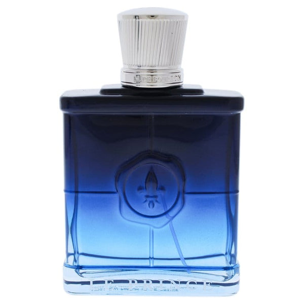 Princesse Marina De Bourbon Monsieur Le Prince Intense Men's Perfume/Cologne For Men Eau de Parfum 3.4 oz Edp — 1