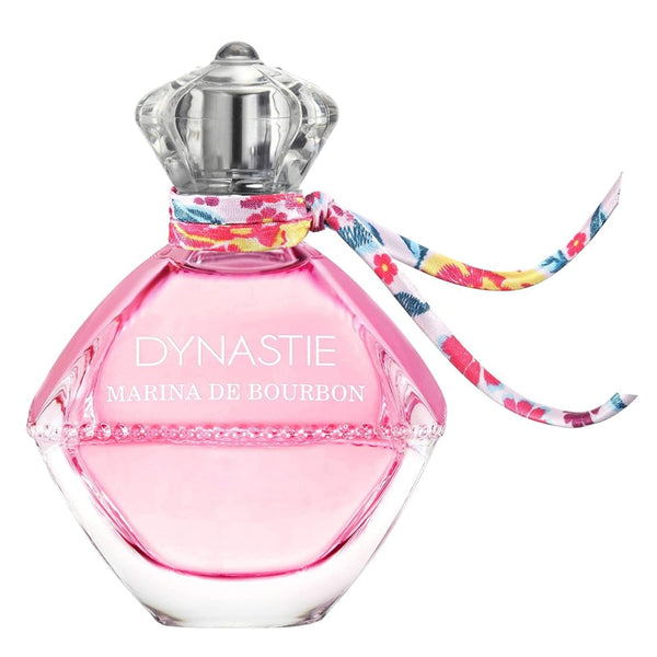 Princesse Marina De Bourbon My Dynastie Princess Women's Perfume/Cologne For Women Eau de Parfum 3.4 oz Edp — 1