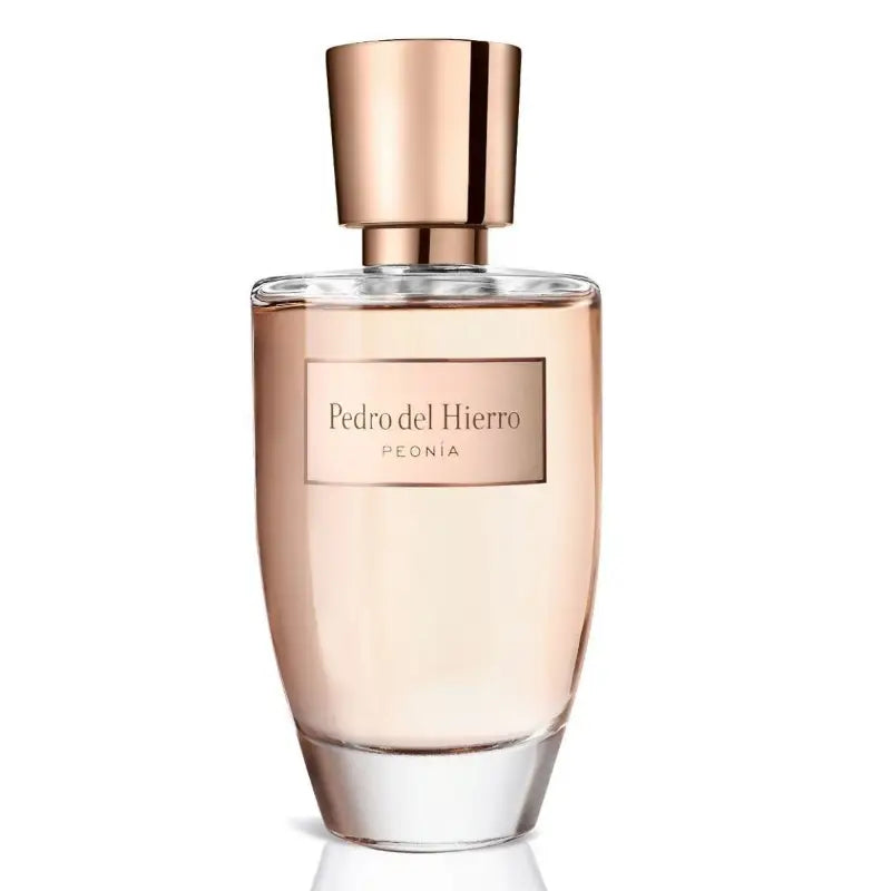 Pedro Hierro Peonia 3.4oz TESTER — 1