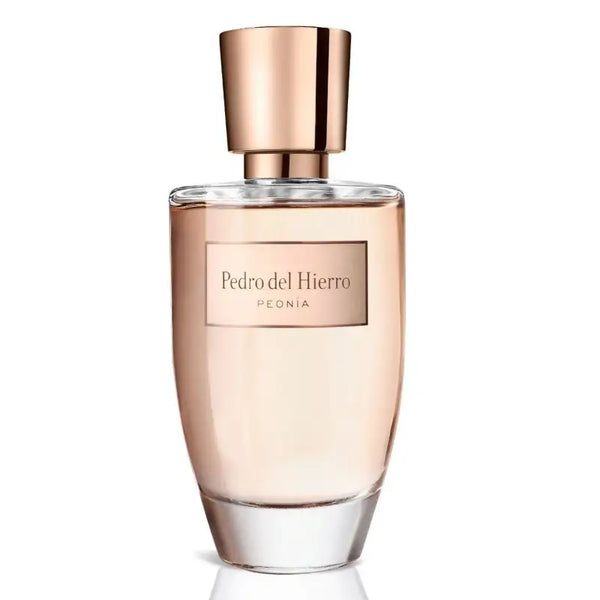 Pedro Hierro Peonia 3.4oz TESTER — 1
