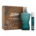 Jean Paul Gaultier 2-Piece Set 4.2oz Men EDT Spray — 1