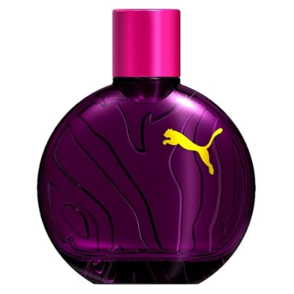 Puma Animagical Woman Eau de Toilette — 1