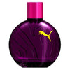 Puma Animagical Woman Eau de Toilette — 1